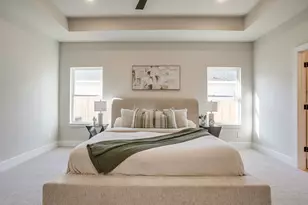 1022 Lakeview Ridge, White Settlement, TX 76108 - Photo 20