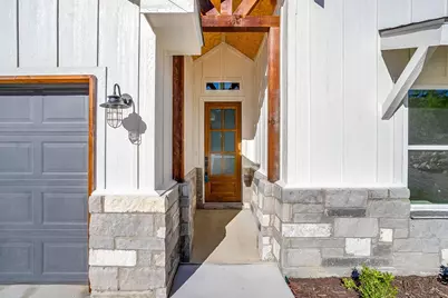 1022 Lake View Ridge, White Settlement, TX 76108 - Photo 6