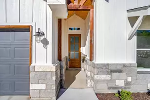 1022 Lakeview Ridge, White Settlement, TX 76108 - Photo 6