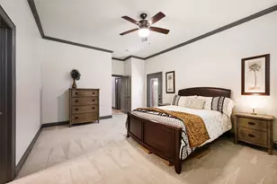 8624 Timber Dr, North Richland Hills, TX 76182 - Photo 20