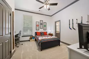 8624 Timber Dr, North Richland Hills, TX 76182 - Photo 22