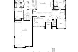 409 McAlpine, Springtown, TX 76023 - Photo 8