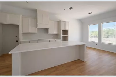 409 McAlpine, Springtown, TX 76023 - Photo 4