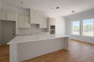 409 McAlpine, Springtown, TX 76023 - Photo 4