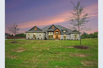 6830 Southrock Drive, Midlothian, TX 76065 - Photo 1