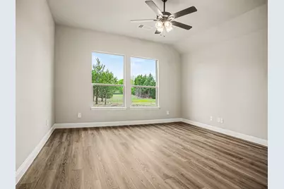 6830 Southrock Drive, Midlothian, TX 76065 - Photo 18