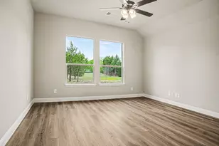 6830 Southrock Dr, Midlothian, TX 76065 - Photo 18