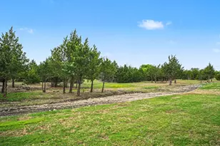 6830 Southrock Dr, Midlothian, TX 76065 - Photo 34