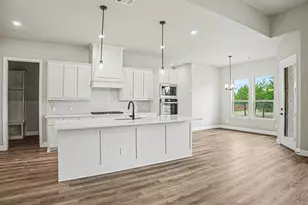 6830 Southrock Dr, Midlothian, TX 76065 - Photo 10