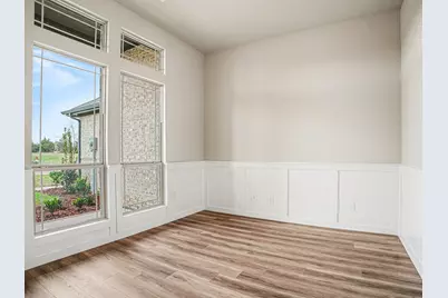 6830 Southrock Drive, Midlothian, TX 76065 - Photo 20