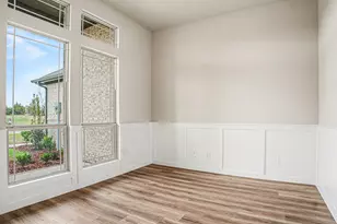 6830 Southrock Dr, Midlothian, TX 76065 - Photo 20