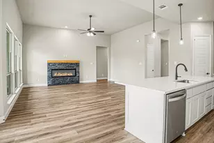 6830 Southrock Dr, Midlothian, TX 76065 - Photo 16