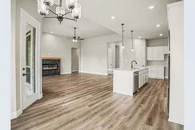 6830 Southrock Drive, Midlothian, TX 76065 - Photo 12