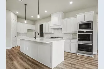 6830 Southrock Drive, Midlothian, TX 76065 - Photo 14