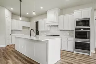 6830 Southrock Dr, Midlothian, TX 76065 - Photo 14