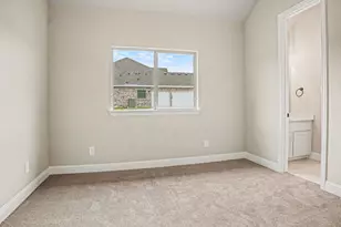 6830 Southrock Dr, Midlothian, TX 76065 - Photo 30