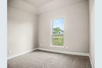 6830 Southrock Drive, Midlothian, TX 76065 - Photo 28