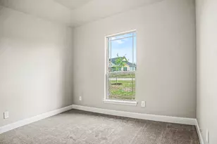 6830 Southrock Dr, Midlothian, TX 76065 - Photo 28