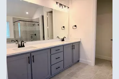 4218 Bel Air Drive, Midlothian, TX 76065 - Photo 16