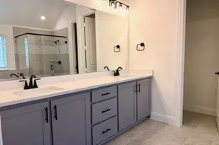 4218 Bel Air Dr, Midlothian, TX 76065 - Photo 16