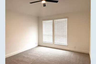 4218 Bel Air Drive, Midlothian, TX 76065 - Photo 4