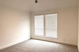 4218 Bel Air Dr, Midlothian, TX 76065 - Photo 4