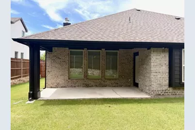 4218 Bel Air Drive, Midlothian, TX 76065 - Photo 26