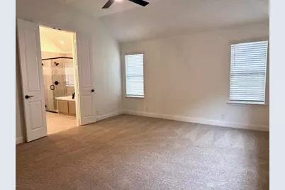 4218 Bel Air Drive, Midlothian, TX 76065 - Photo 14