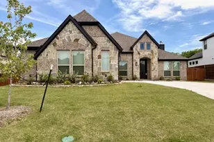4218 Bel Air Dr, Midlothian, TX 76065 - Photo 1
