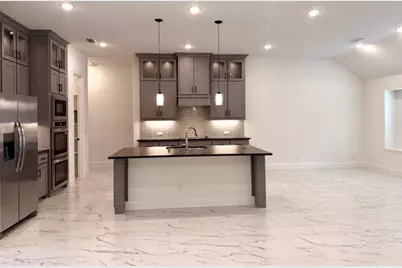 4218 Bel Air Drive, Midlothian, TX 76065 - Photo 8