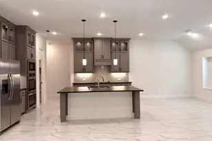 4218 Bel Air Dr, Midlothian, TX 76065 - Photo 8