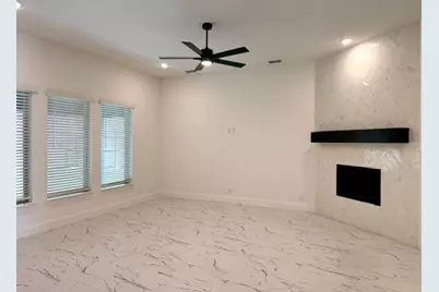 4218 Bel Air Drive, Midlothian, TX 76065 - Photo 6