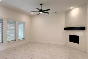 4218 Bel Air Dr, Midlothian, TX 76065 - Photo 6