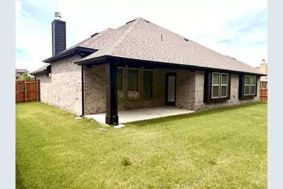 4218 Bel Air Drive, Midlothian, TX 76065 - Photo 24