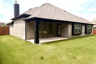 4218 Bel Air Dr, Midlothian, TX 76065 - Photo 24