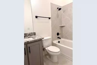 4218 Bel Air Drive, Midlothian, TX 76065 - Photo 18