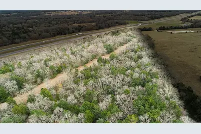 Tbd I-45, Teague, TX 75860 - Photo 4