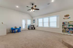 1708 Benny Ln, Little Elm, TX 75068 - Photo 20