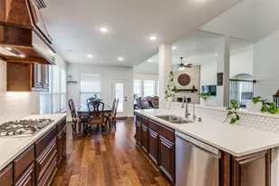 1708 Benny Ln, Little Elm, TX 75068 - Photo 10