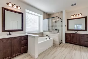 1708 Benny Ln, Little Elm, TX 75068 - Photo 16