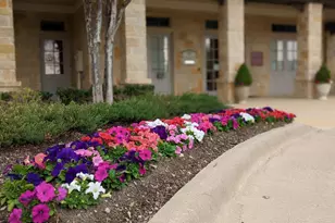 1708 Benny Ln, Little Elm, TX 75068 - Photo 28