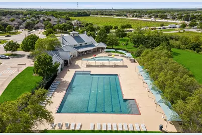 1708 Benny Lane, Little Elm, TX 75068 - Photo 34