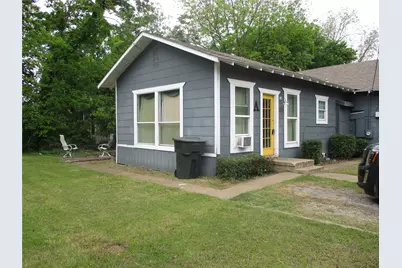 410 Vaden S #A, Sherman, TX 75090 - Photo 2