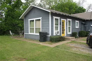 410 Vaden S, Sherman, TX 75090 - Photo 2