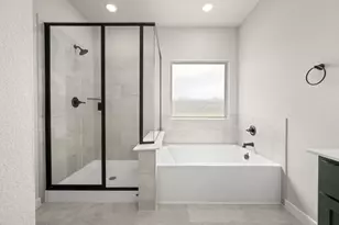 100 Morning Dew Dr, Willow Park, TX 76008 - Photo 18