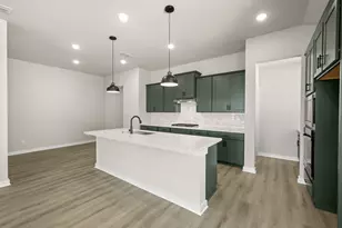 100 Morning Dew Dr, Willow Park, TX 76008 - Photo 6