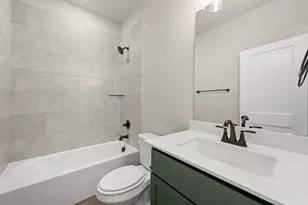 100 Morning Dew Dr, Willow Park, TX 76008 - Photo 26