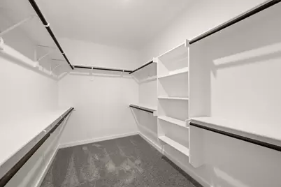 100 Morning Dew Drive, Willow Park, TX 76008 - Photo 20