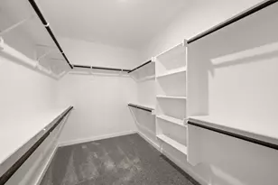 100 Morning Dew Dr, Willow Park, TX 76008 - Photo 20