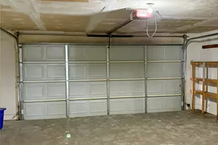 3008 Townbluff Dr, Plano, TX 75075 - Photo 20